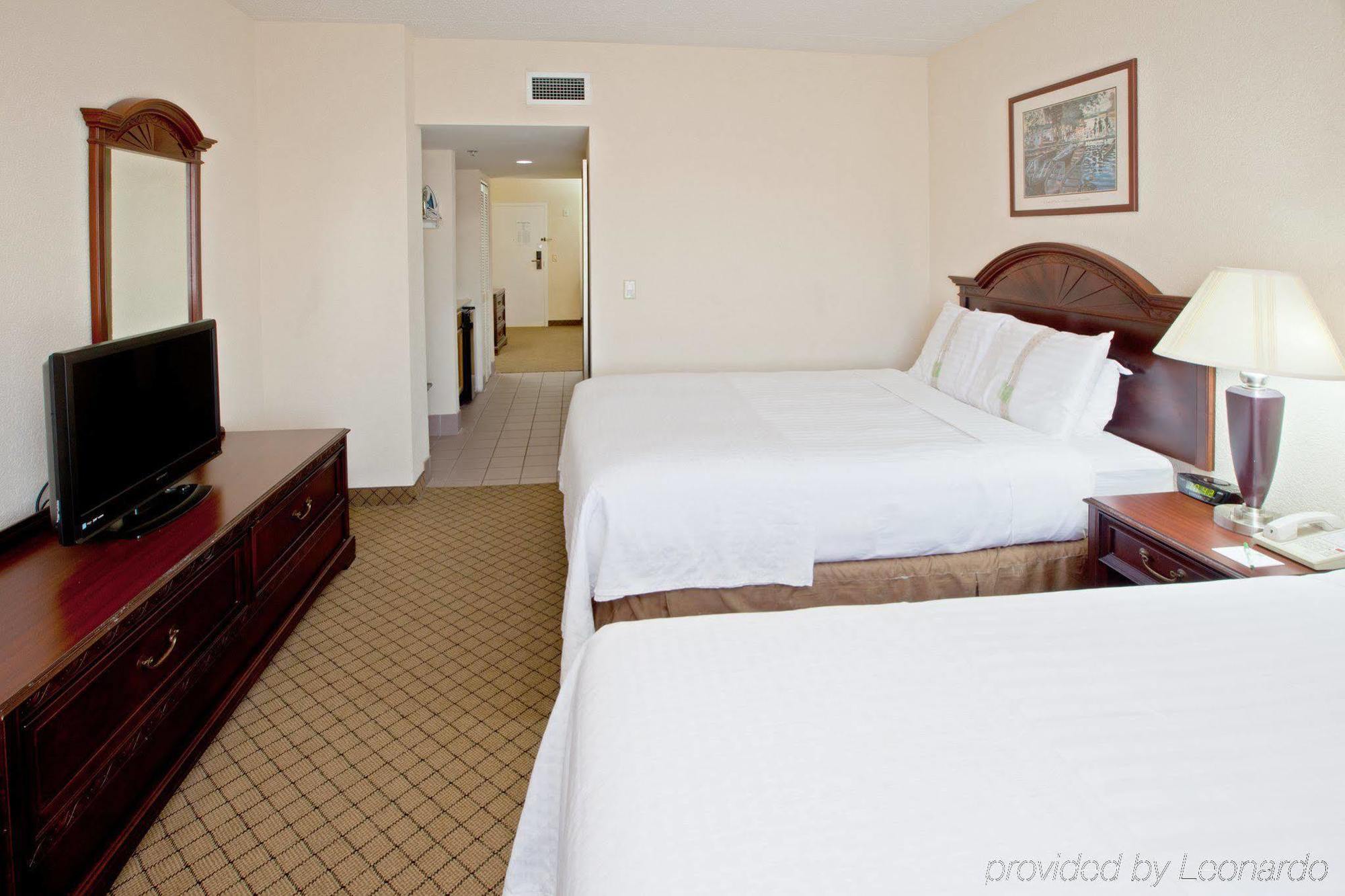 Delta Hotels By Marriott Huntington Downtown Exterior photo